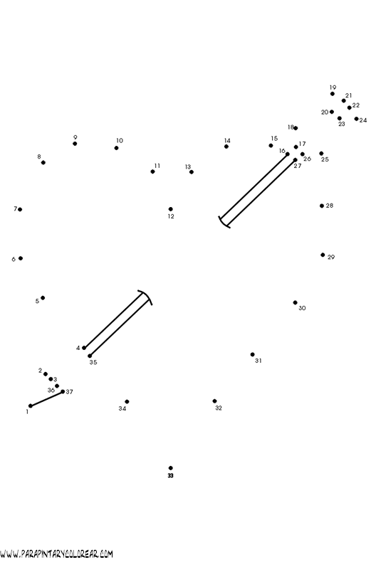 varios-dibujar-uniendo-puntos-numeros-035.gif