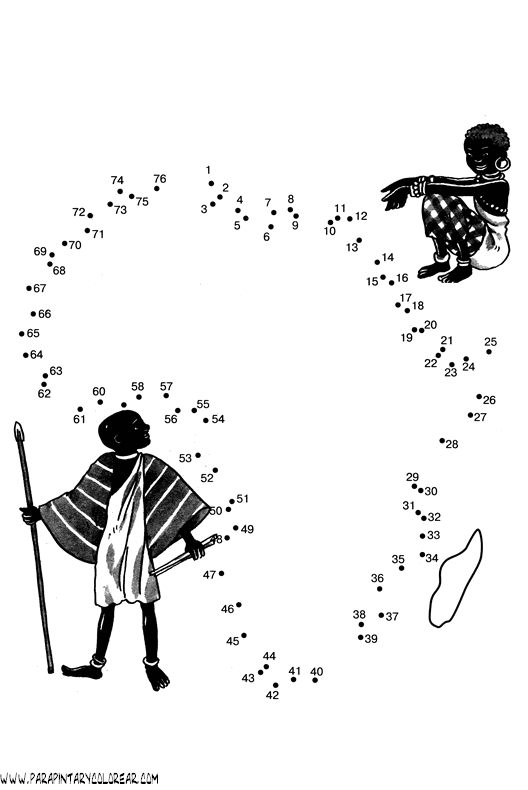 varios-dibujar-uniendo-puntos-numeros-039.gif