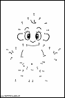 varios-dibujar-uniendo-puntos-numeros-002.gif