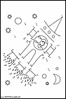 varios-dibujar-uniendo-puntos-numeros-009.gif