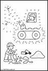 varios-dibujar-uniendo-puntos-numeros-014.gif