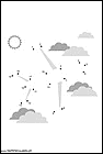 varios-dibujar-uniendo-puntos-numeros-015.gif