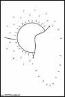 varios-dibujar-uniendo-puntos-numeros-027.gif