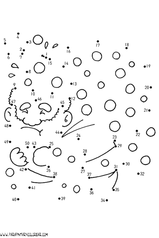personas-dibujar-uniendo-puntos-numeros-008.gif