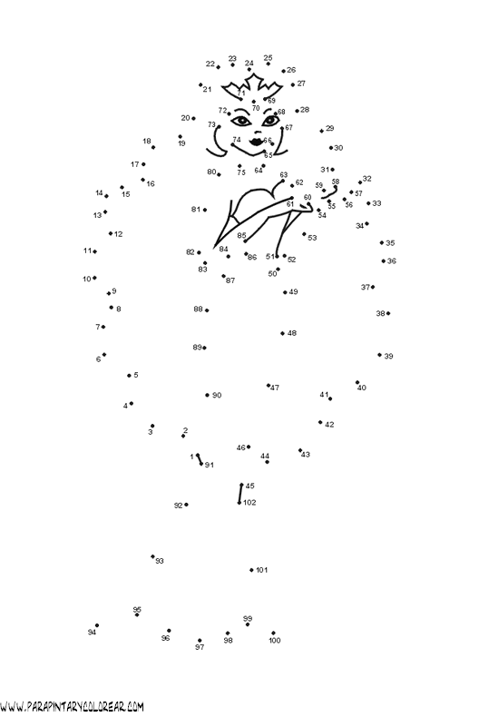personas-dibujar-uniendo-puntos-numeros-013.gif