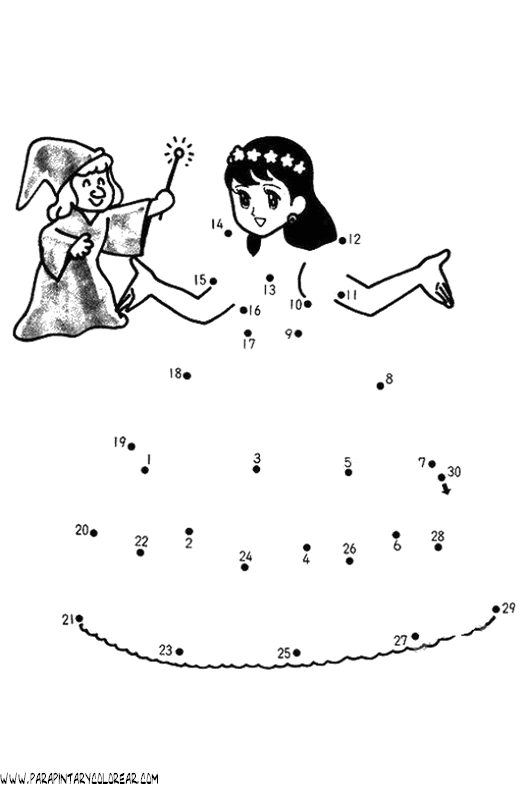 personas-dibujar-uniendo-puntos-numeros-014.gif