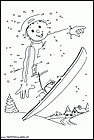 personas-dibujar-uniendo-puntos-numeros-001.gif