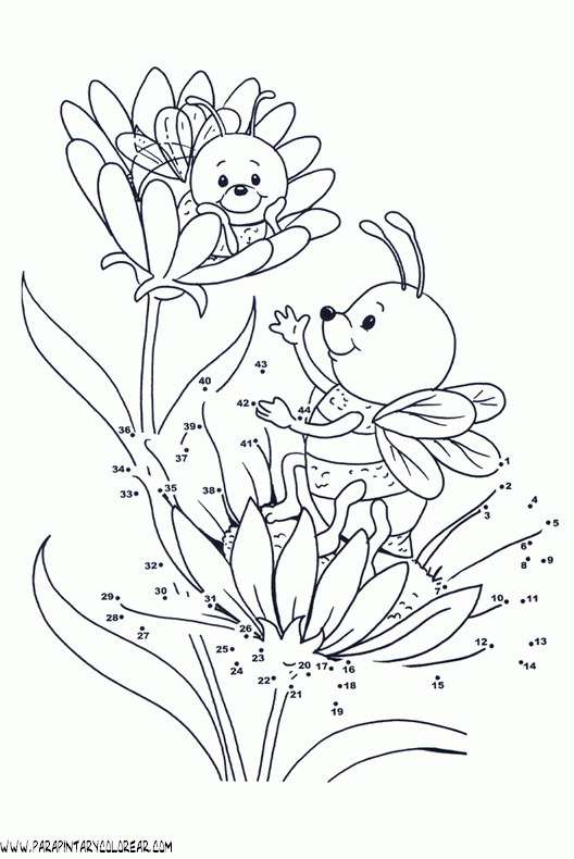 plantas-dibujar-uniendo-puntos-numeros-001.gif