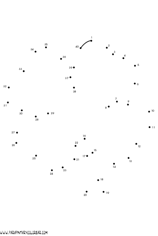 plantas-dibujar-uniendo-puntos-numeros-002.gif