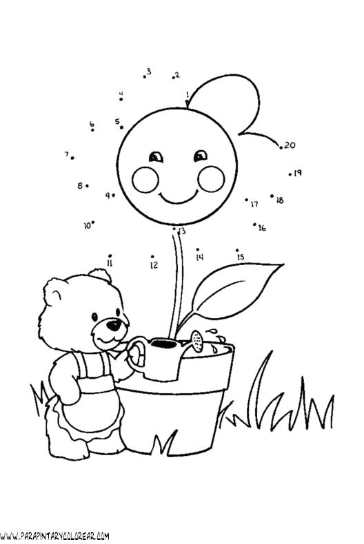 plantas-dibujar-uniendo-puntos-numeros-007.gif
