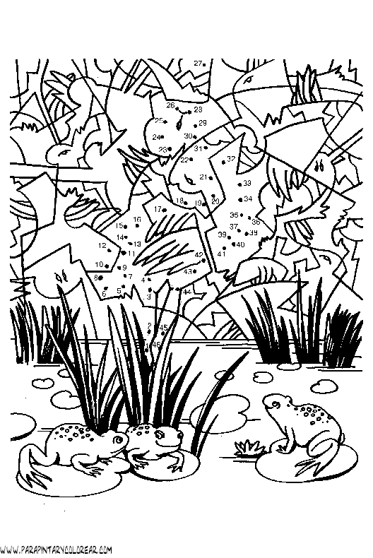plantas-dibujar-uniendo-puntos-numeros-008.gif