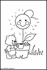 plantas-dibujar-uniendo-puntos-numeros-007.gif