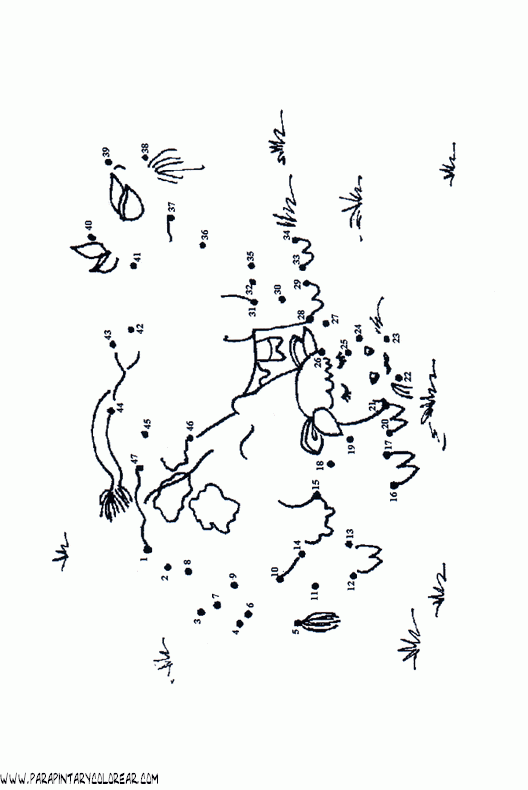 sorpresa-dibujar-uniendo-puntos-numeros-020.gif