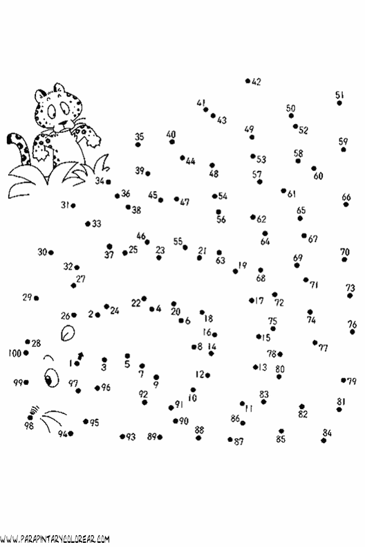 sorpresa-dibujar-uniendo-puntos-numeros-022.gif