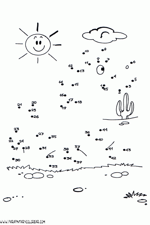 sorpresa-dibujar-uniendo-puntos-numeros-023.gif