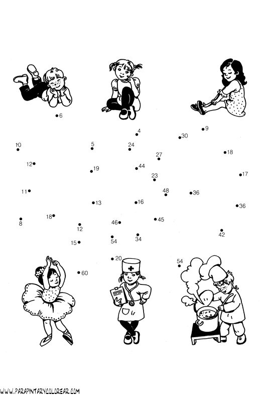 sorpresa-dibujar-uniendo-puntos-numeros-039.gif