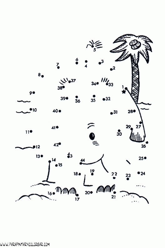 sorpresa-dibujar-uniendo-puntos-numeros-040.gif