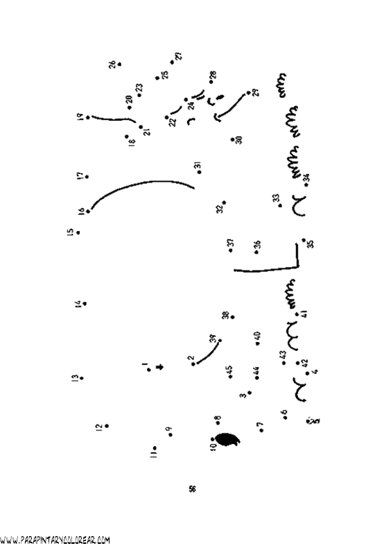 sorpresa-dibujar-uniendo-puntos-numeros-041.gif