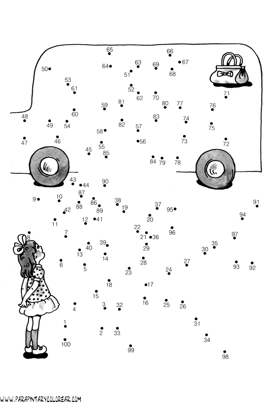 sorpresa-dibujar-uniendo-puntos-numeros-042.gif