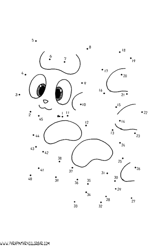 sorpresa-dibujar-uniendo-puntos-numeros-045.gif