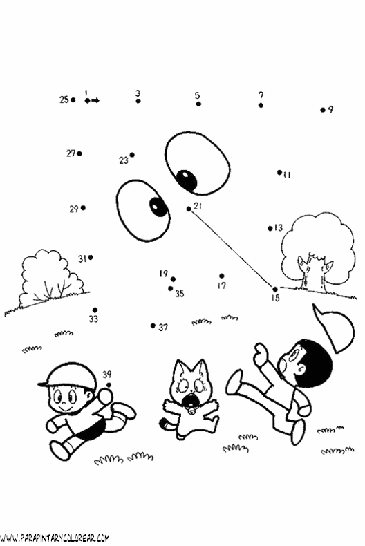 sorpresa-dibujar-uniendo-puntos-numeros-053.gif