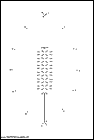 sorpresa-dibujar-uniendo-puntos-numeros-015.gif