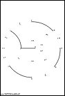 sorpresa-dibujar-uniendo-puntos-numeros-021.gif