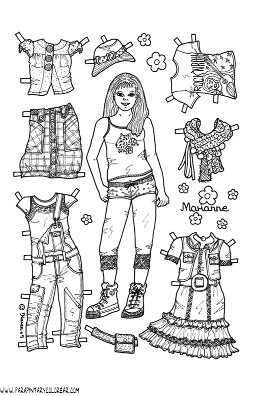 recortables-para-ninos-003.gif