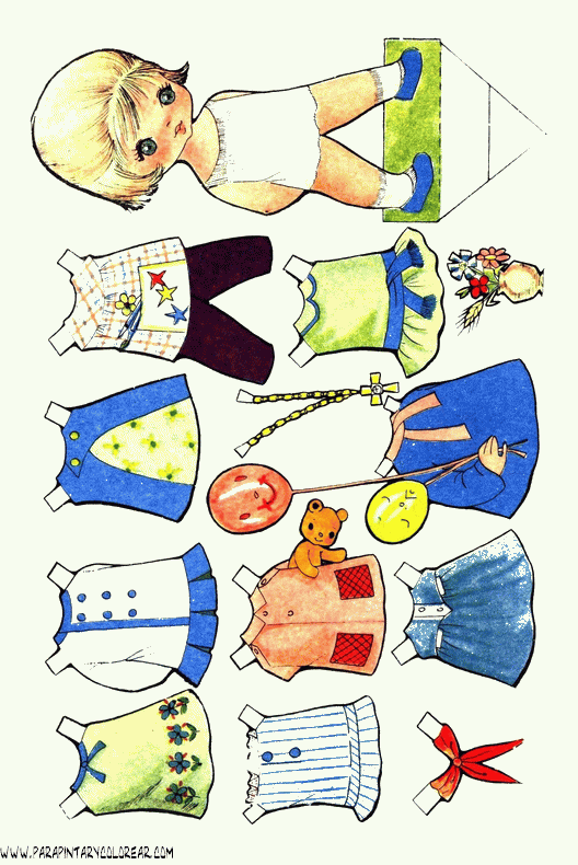 recortables-para-ninos-008.gif