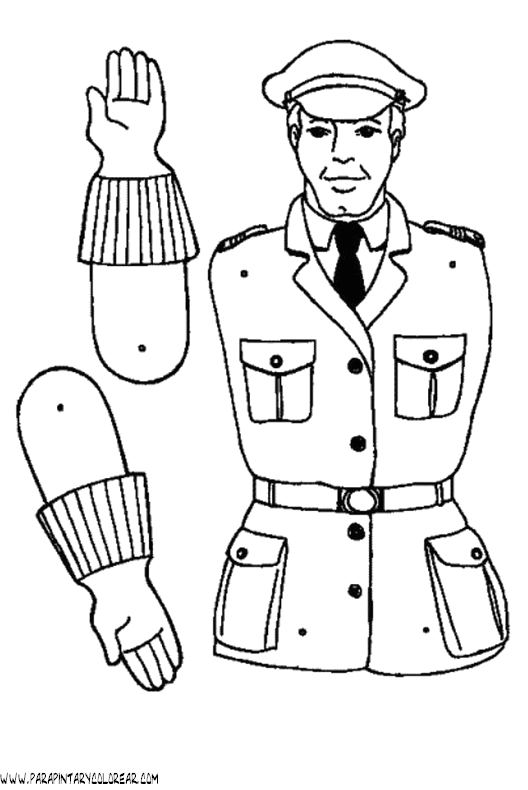 recortables-para-ninos-009.gif