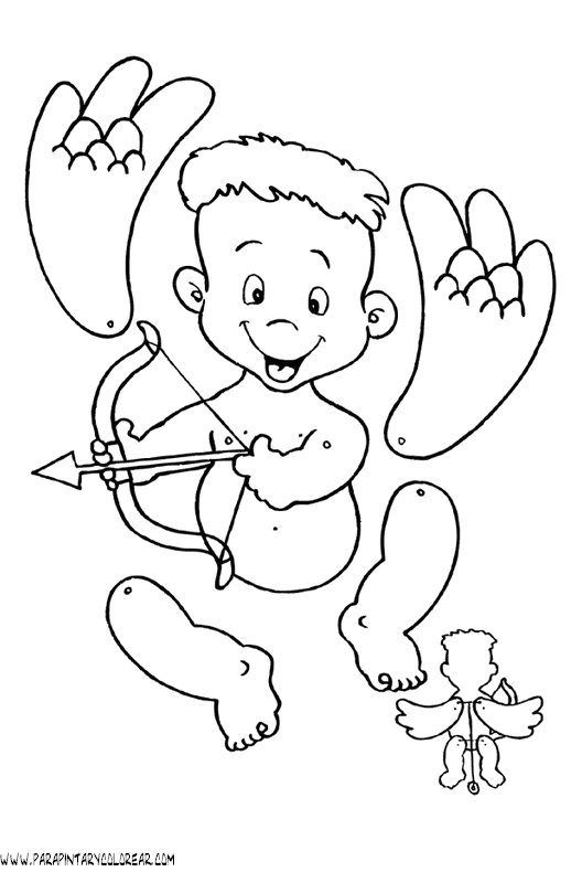 recortables-para-ninos-011.gif