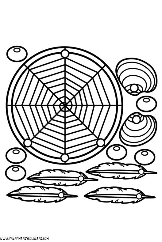 recortables-para-ninos-014.gif