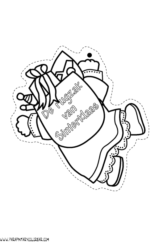 recortables-para-ninos-015.gif