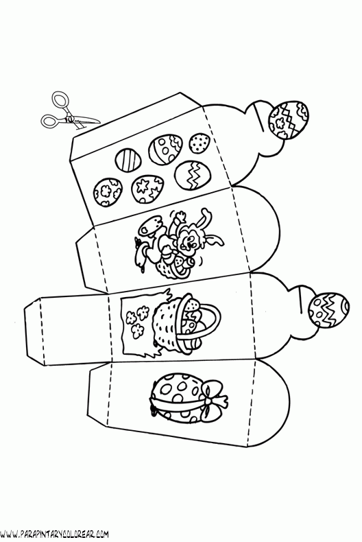 recortables-para-ninos-019.gif
