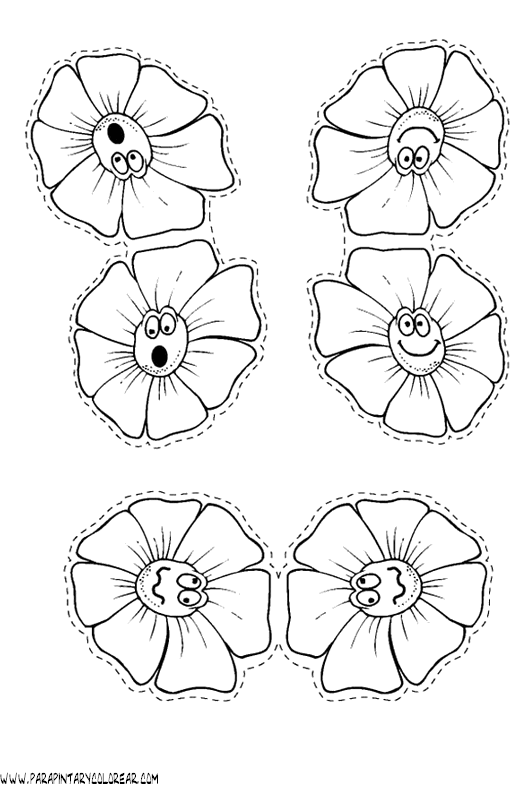 recortables-para-ninos-020.gif