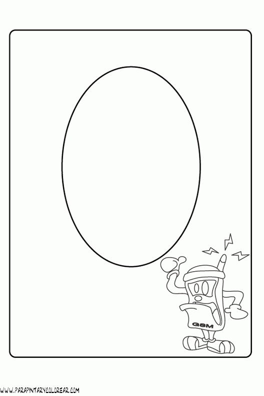 recortables-para-ninos-023.gif