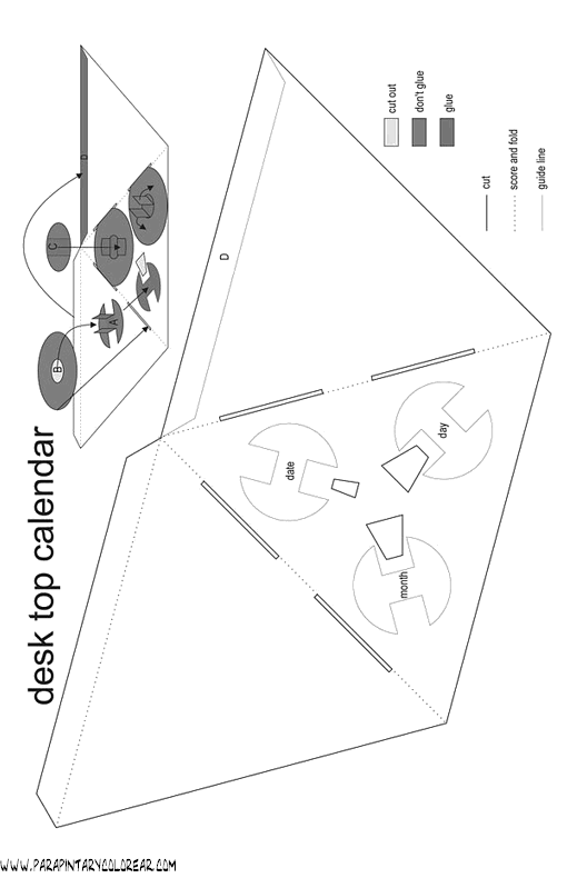 recortables-para-ninos-026.gif