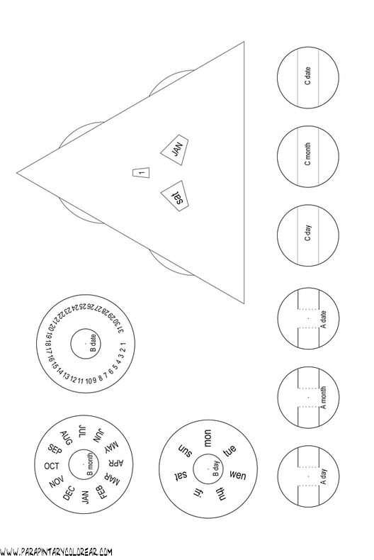 recortables-para-ninos-027.gif