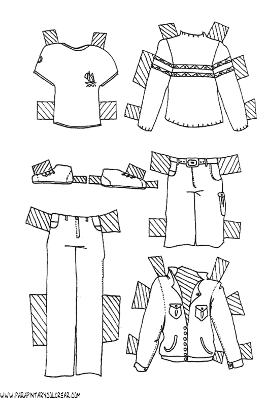 recortables-para-ninos-031.gif