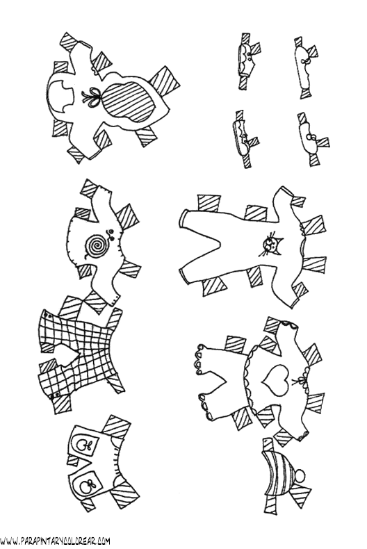 recortables-para-ninos-033.gif