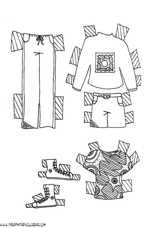 recortables-para-ninos-034.gif