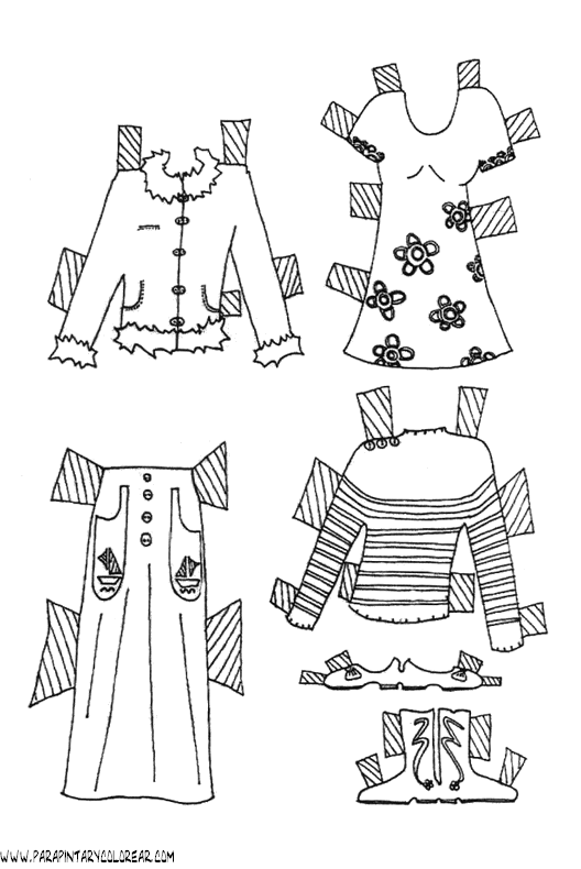 recortables-para-ninos-035.gif