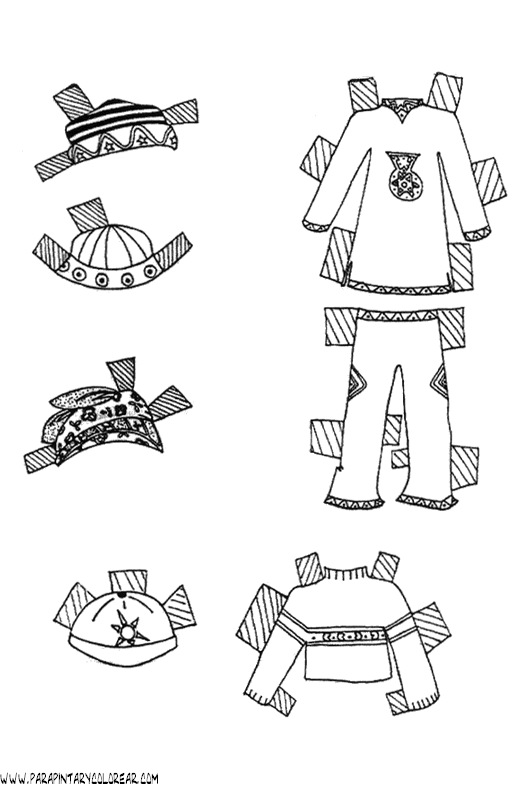 recortables-para-ninos-036.gif