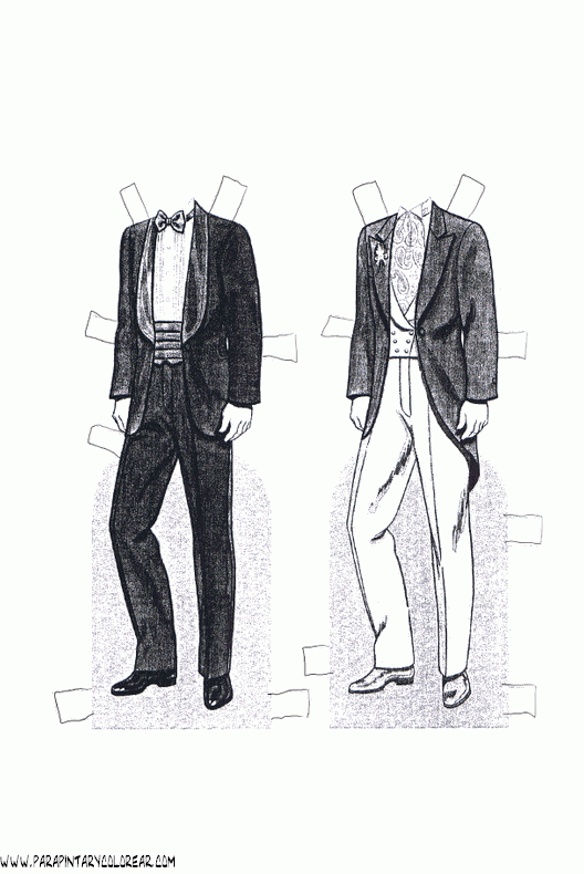 recortables-para-ninos-037.gif