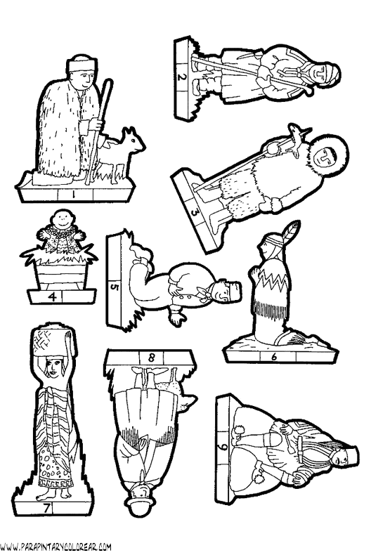 recortables-para-ninos-038.gif