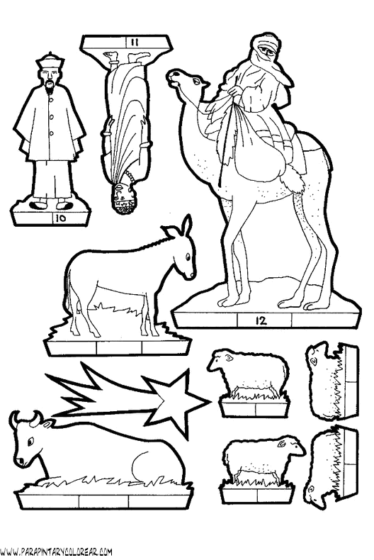recortables-para-ninos-039.gif