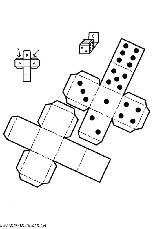 recortables-para-ninos-040.gif
