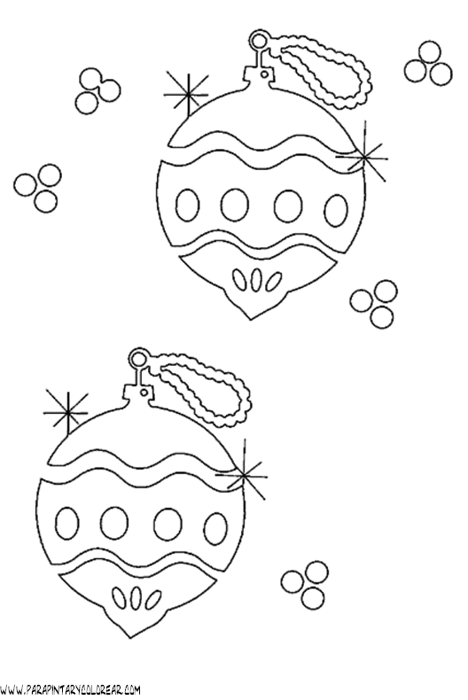 recortables-para-ninos-042.gif