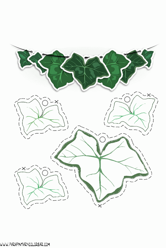 recortables-para-ninos-043.gif