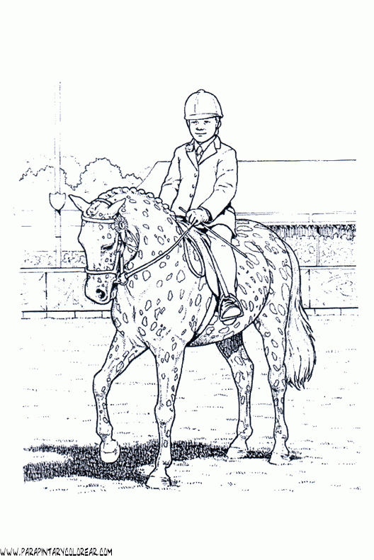 recortables-para-ninos-045.gif